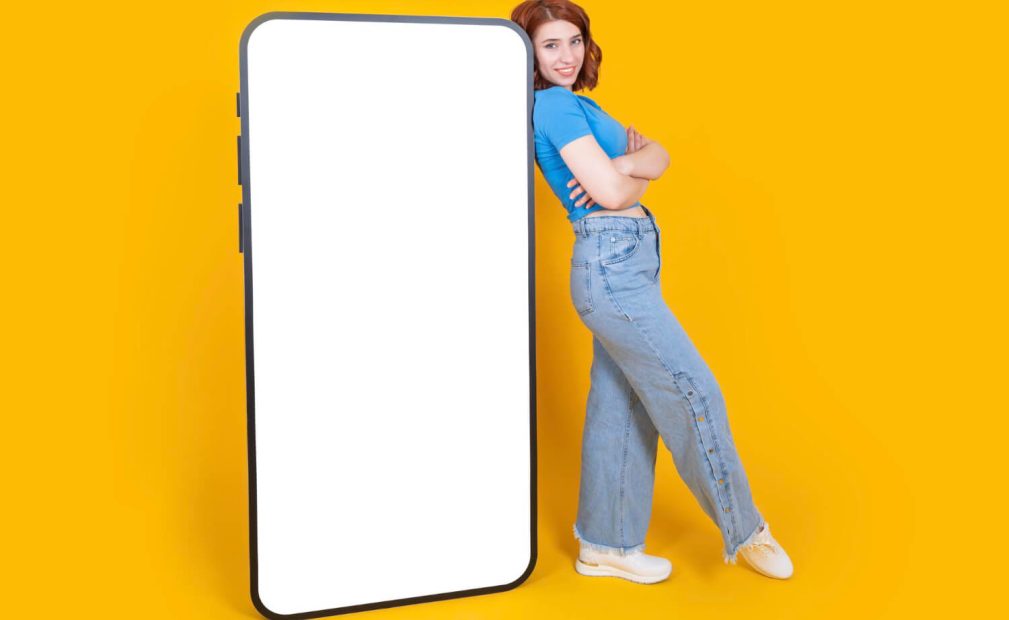 טיקטוק לעסקים