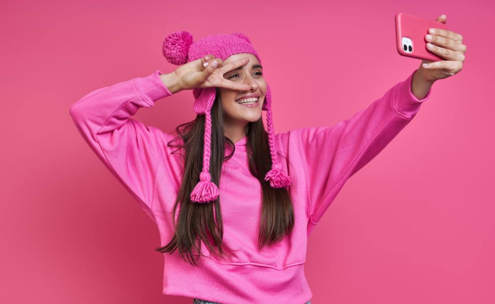 קידום ממומן בטיקטוק