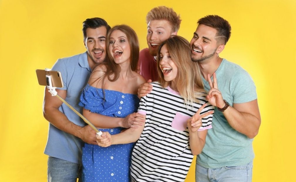 חברה לניהול מועדון לקוחות