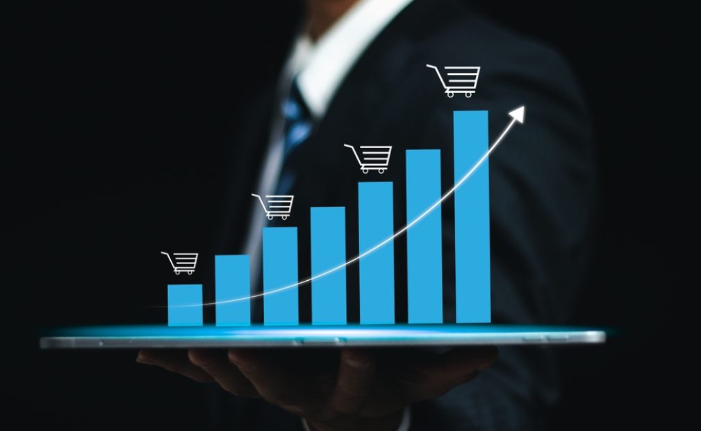 קידום בדיגיטל