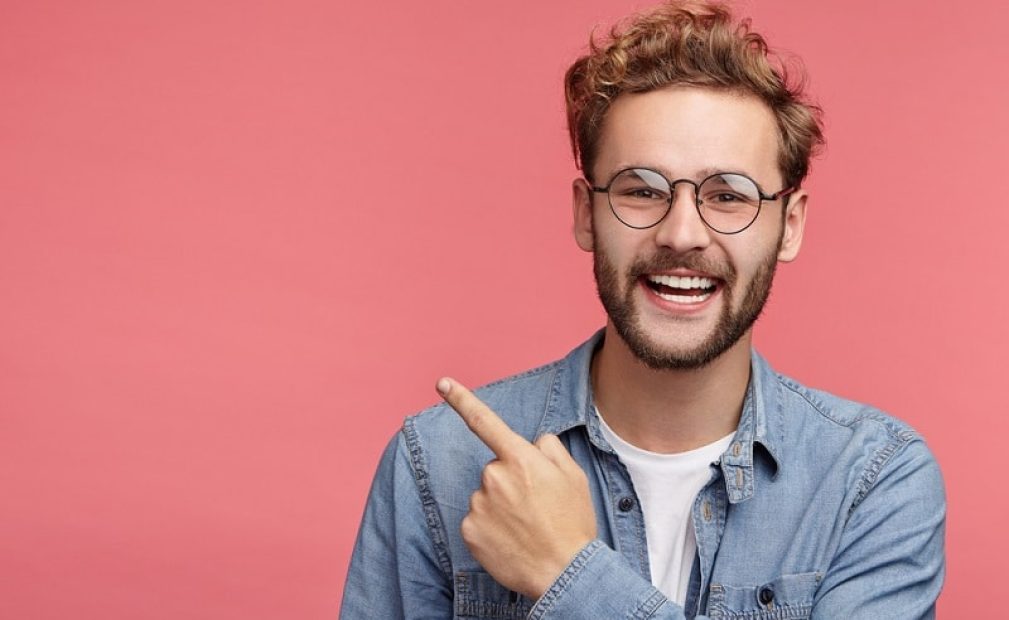 פרסום ממומן בגוגל